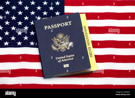 Passport Photos in San Jose, California .